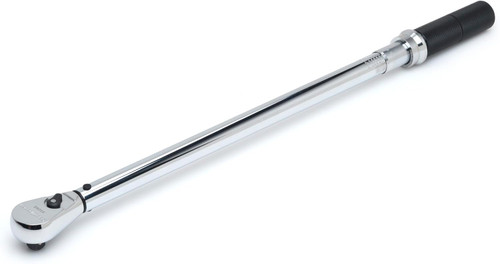 Torque Wrench 1/2" Gearwrench 30-250 Ft-lb