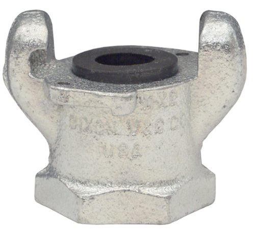 3/4 Inch Air Coupling Female NPT