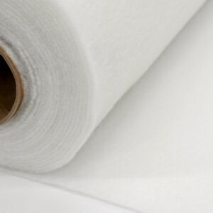 Breather Cloth 60" x 100LF