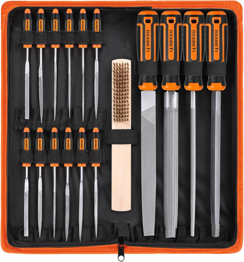 File Set