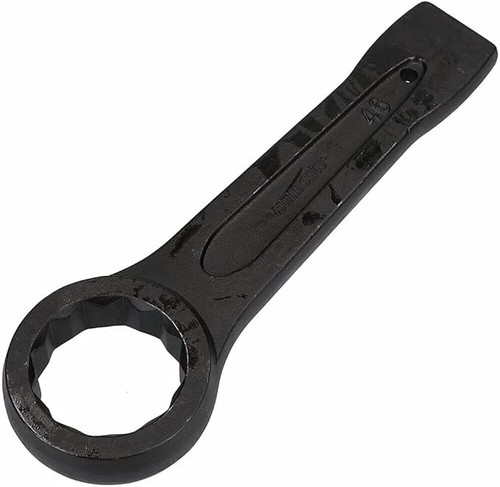Hammer Wrench 36mm