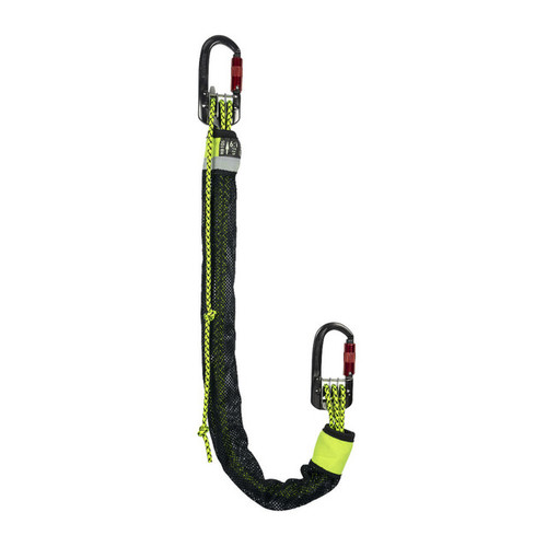 Sterling Mini Hauler System 6-1