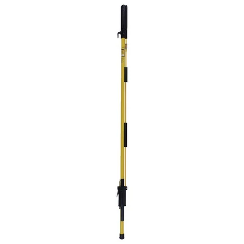81-814 Shotgun, Telescopic
