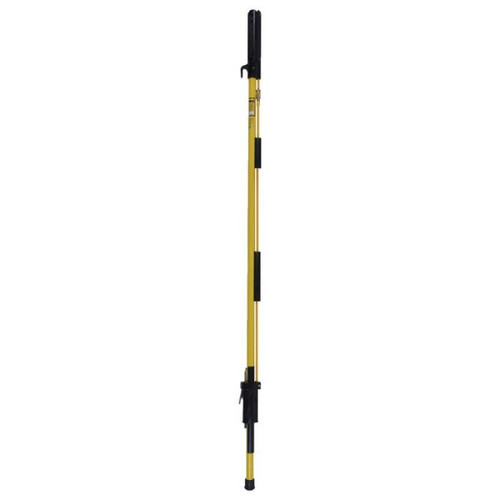 8158-80, Shotgun Telescopic