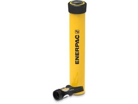 RC1010, 11.2 ton Capacity, 10.13 in Stroke, General Purpose Hydraulic Cylinder