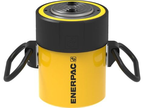 RC502, 55.2 ton Capacity, 2.00 in Stroke, General Purpose Hydraulic Cylinder