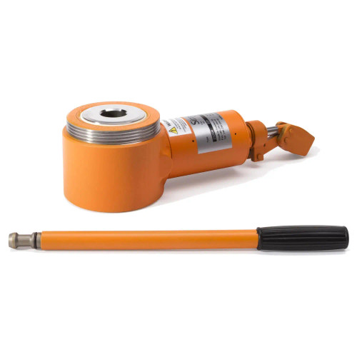 2325H Simson Jack