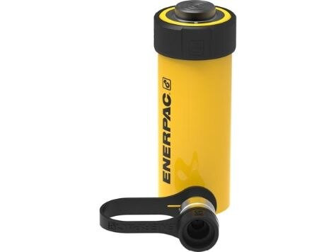 RC154, 15.7 ton Capacity, 4.00 in Stroke, General Purpose Hydraulic Cylinder