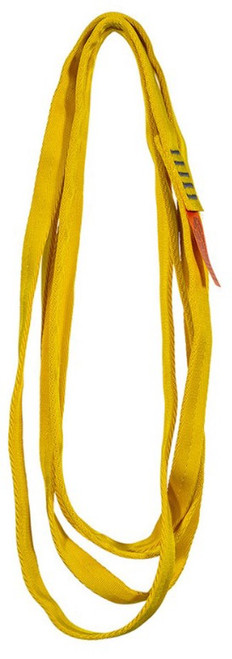 Sterling 1"x48" AnCORE Sling