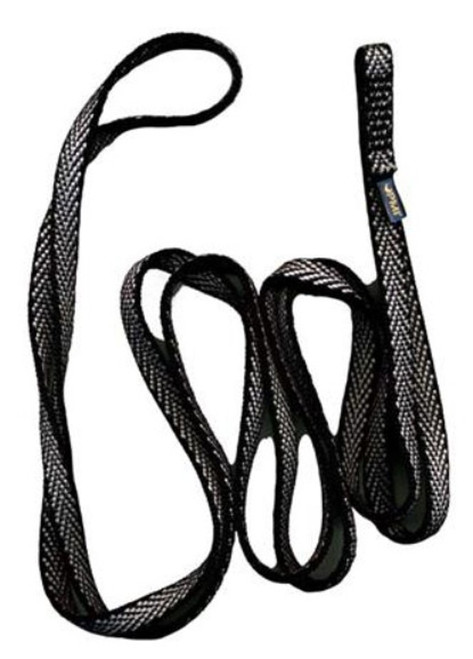 PMI® Power Sling 60cm