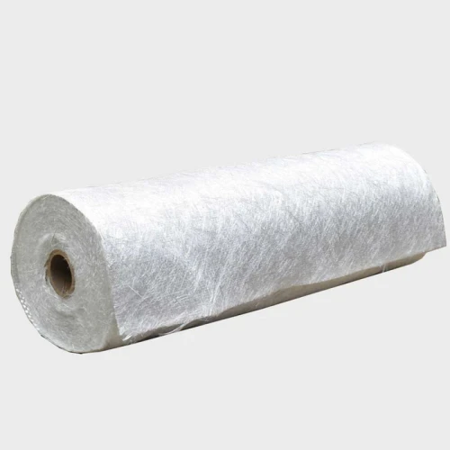 CSM Chopped Strand Mat (97-meter x 50" roll)