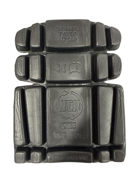 Universal Knee Pad/Pair