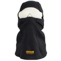 Benchmark FR Winter Balaclava