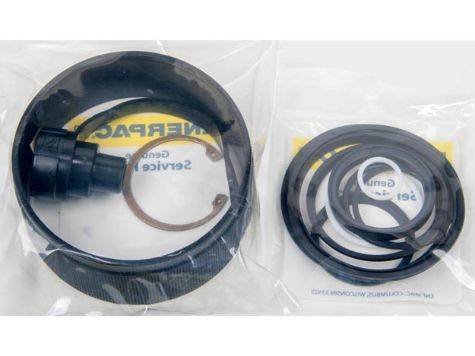 RCH302K2, REPAIR SEAL KIT