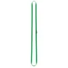 Petzl ANNEAU 4' Anchor Sling (Green) C40A 120