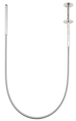 Flexible Spring Claw