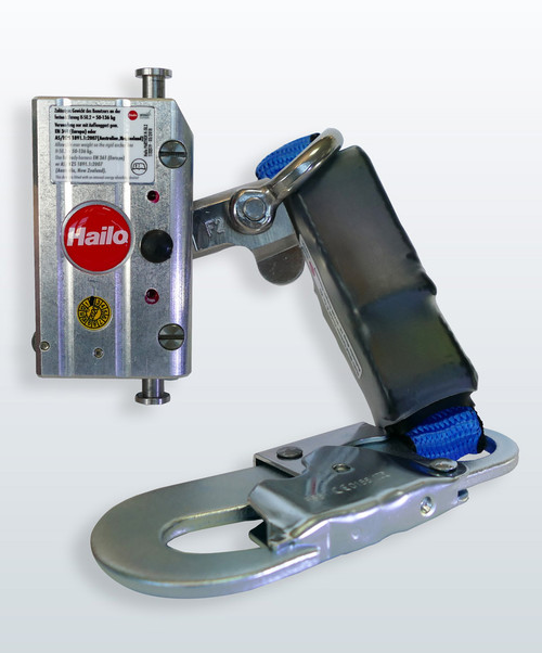 Hailo Partner H50.2 Fall Arrest