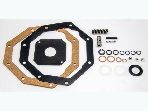 Enerpac PUJ1200BK1, REPAIR KIT