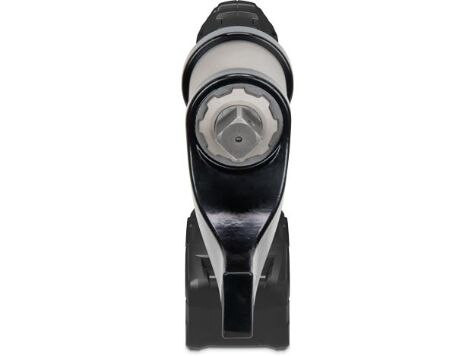 Enerpac Battery 18V 10Ah for BTW