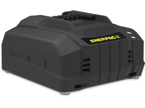 Enerpac Battery Charger 18V w/US Plug