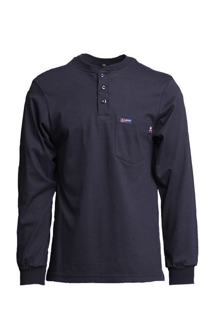 FR Henley Tees