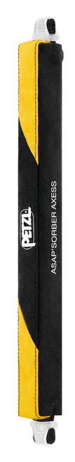 Petzl ASAP SORBER AXESS Energy Absorber for ASAP