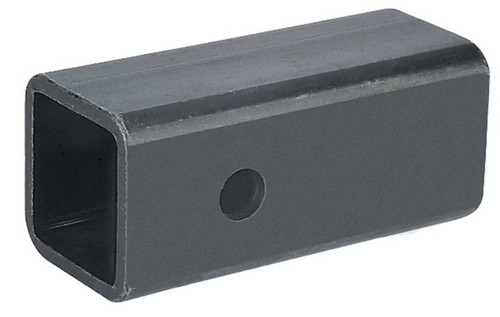 B&W Reducer Sleeve 2.5" To 2"