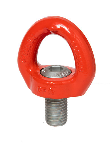 Swivel Eye Bolt