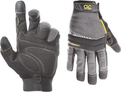 Custom  CLC 125 Climbing Glove
