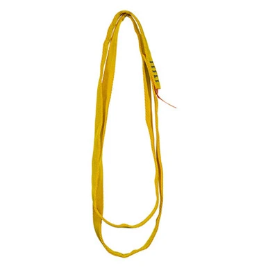 Sling, 1", Sterling, AnCORE