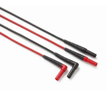 Fluke Leads (TL224)
