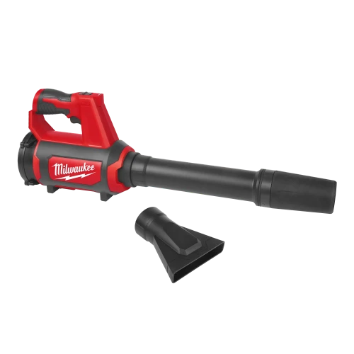 M12™ Compact Spot Blower