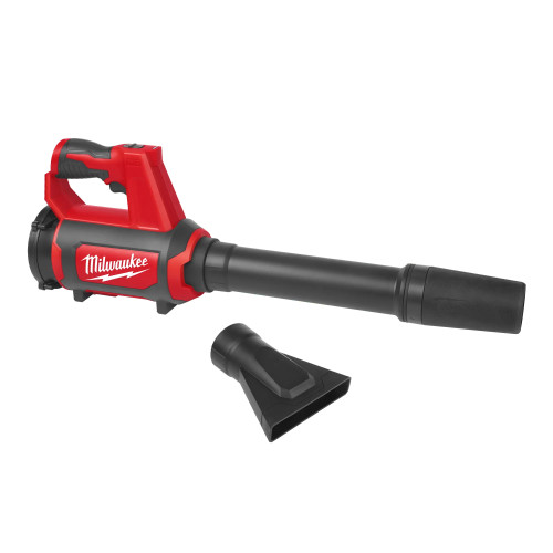 M12™ Compact Spot Blower