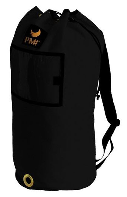 PM- RB44022 Backpack Rope Bag XL (Black)