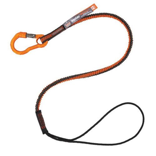 Tool Lanyard 15 lb.