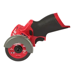 M12 FUEL™ 3" Compact Cut Off Tool 2522-20