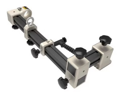 Reaction Arm Kit for S3000X and RSL3000 Torque Wrenches