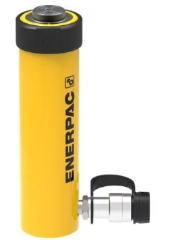 15.7 ton Capacity, 6.00 in Stroke, General Purpose Hydraulic Cylinder