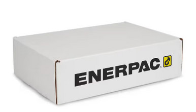 ERAK1500 Wrench Adaptor Assembly for S1500X Torque Wrench