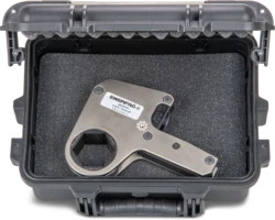 W4203X, W4000X Imperial or Metric Cassettes, 2 3/16 in. / 55 mm Hexagon Size