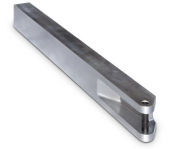 WTE40, Extended Reaction Arm for W4000X X-Edition Hexagon Wrenches