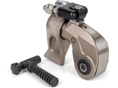 ENERPAC S3000PX STANDARD REACTION ARM SRS30X