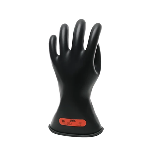 Class 0 Rubber Gloves 1000V