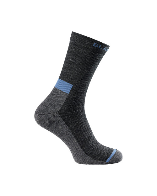 Wool Sock Thin