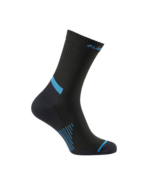 Sock Dry 2-Pack