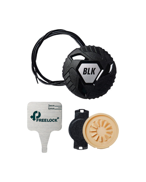 Freelock Repair Kit for Mid-cut Boots