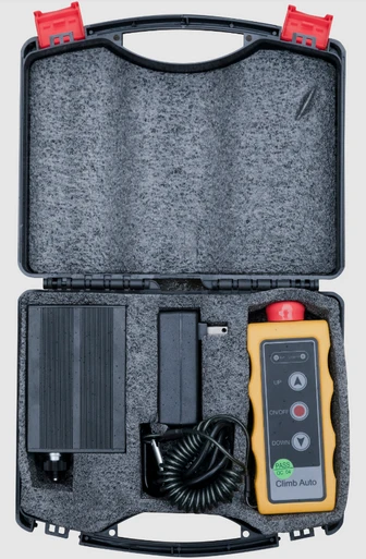 3S Battery Kit Gen 1