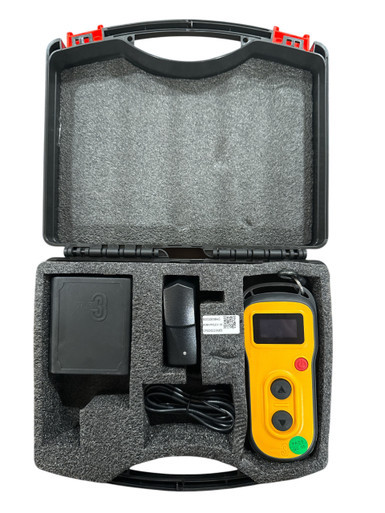 3S Battery Kit Gen 2