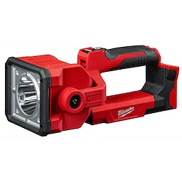 M18 1250 Lumen Flash Light (Tool-Only)