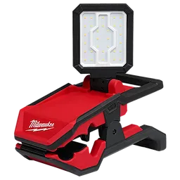 M18™ ROVER™ Clamping Flood Light